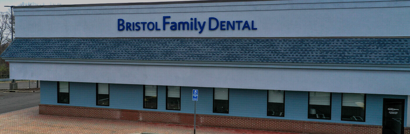 Cost of Invisalign  Bristol Family Dental