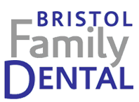 Cost of Invisalign  Bristol Family Dental